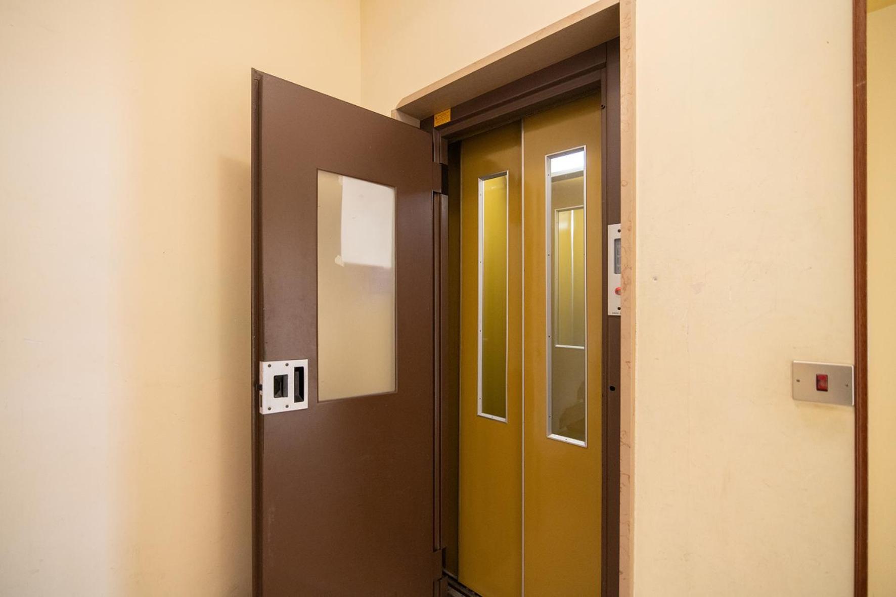 U Mae Ma, Un Passo Dal Mare Apartment Bogliasco Luaran gambar